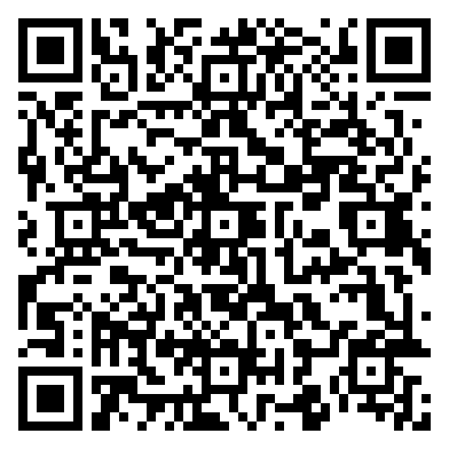 kod QR z danymi kontaktowymi 03013691100000
