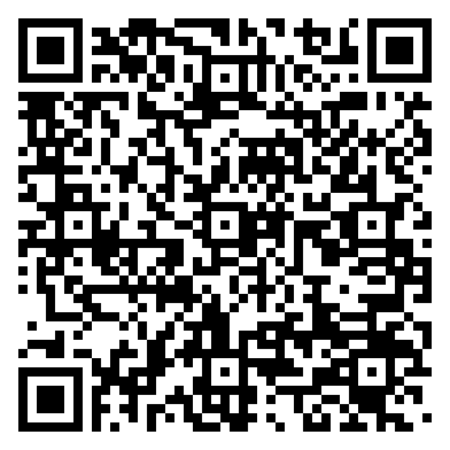 kod QR z danymi kontaktowymi 49186658400000