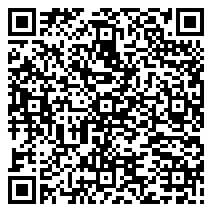 kod QR z danymi kontaktowymi 01012017900000