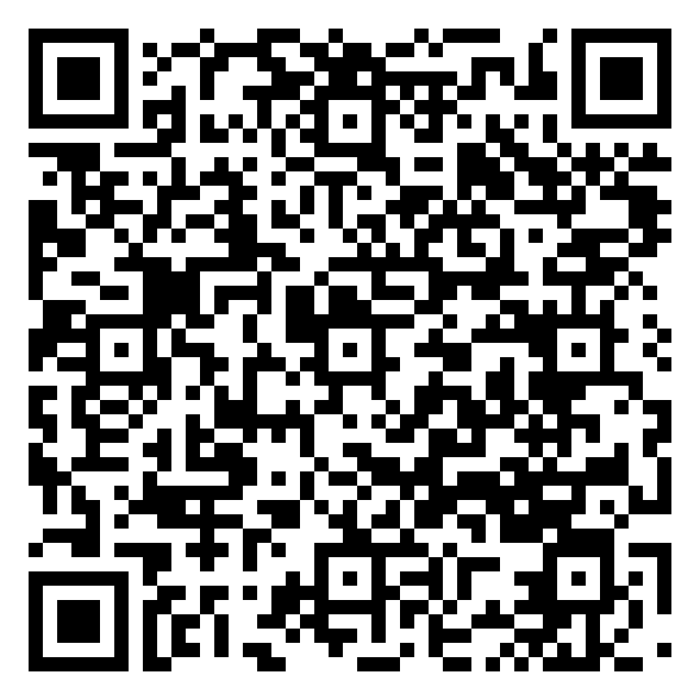 CYMERSPACE BARTŁOMIEJ CYMER kod QR z danymi kontaktowymi kod QR z danymi kontaktowymi 24182379800000