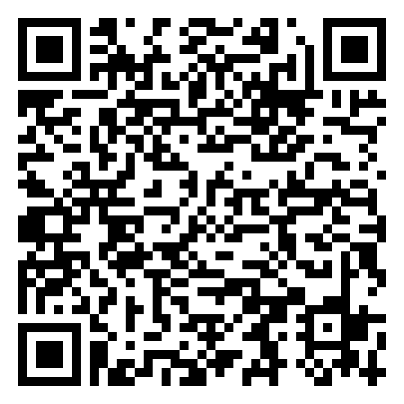 kod QR z danymi kontaktowymi 36507016000000