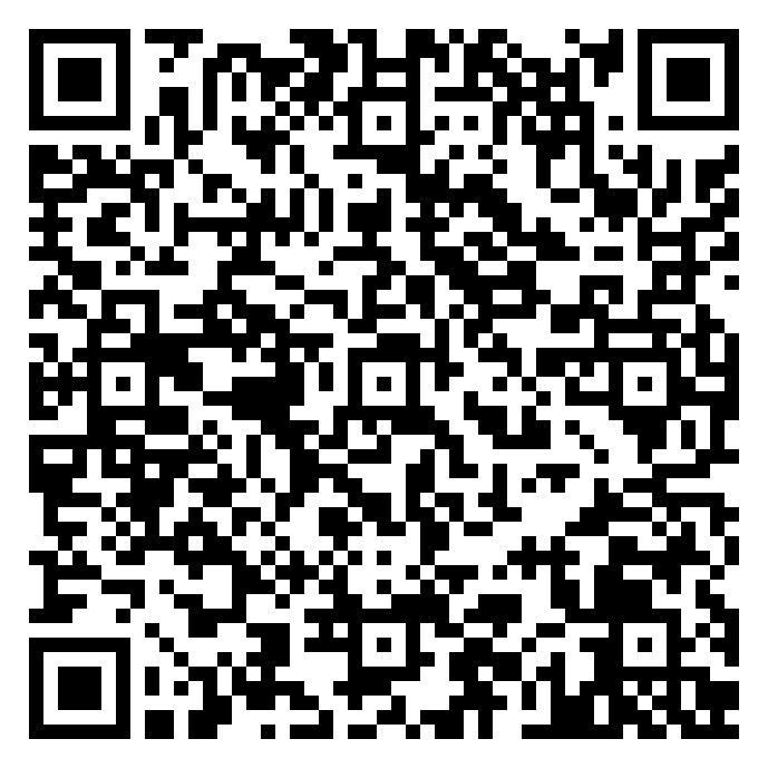 kod QR z danymi kontaktowymi 52019044600000