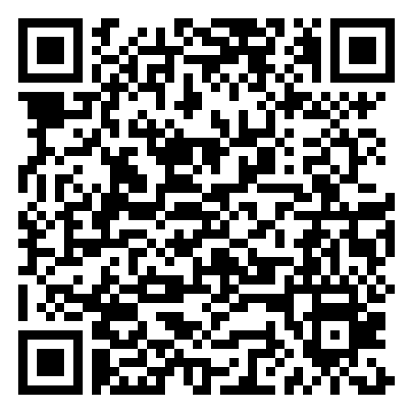 kod QR z danymi kontaktowymi 38179556000000