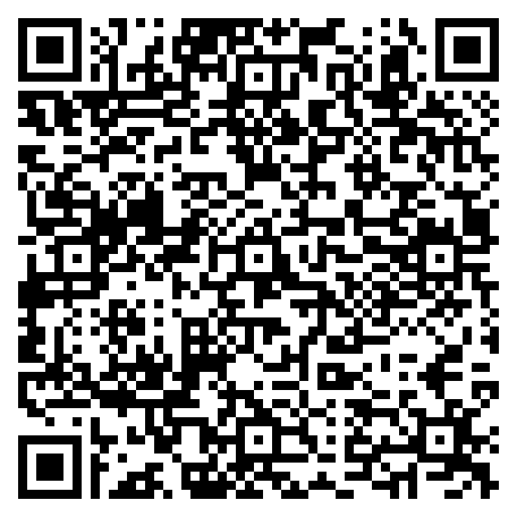 kod QR z danymi kontaktowymi 83122807900000