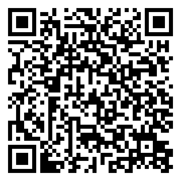 kod QR z danymi kontaktowymi 52084949000000