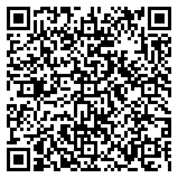 kod QR z danymi kontaktowymi 38931199700000