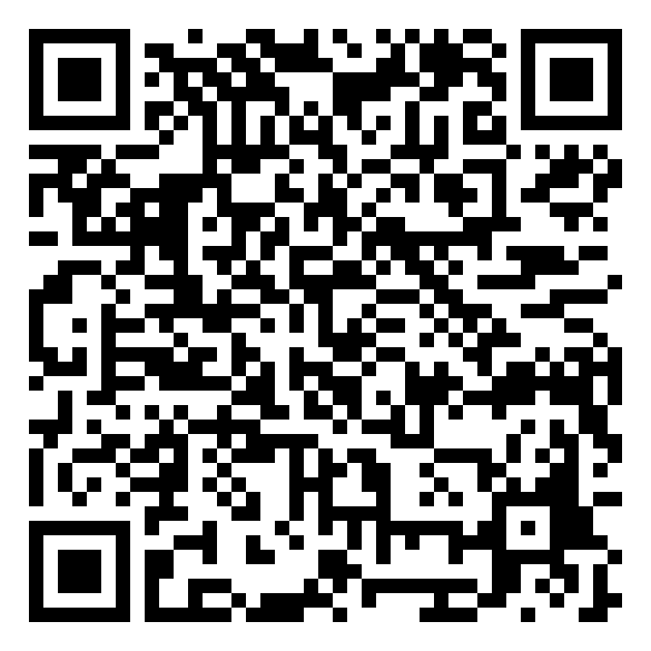 kod QR z danymi kontaktowymi 22079086500000