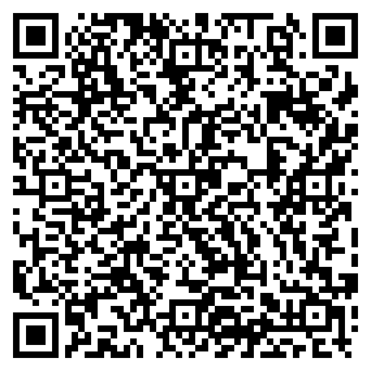 kod QR z danymi kontaktowymi 52473697100000