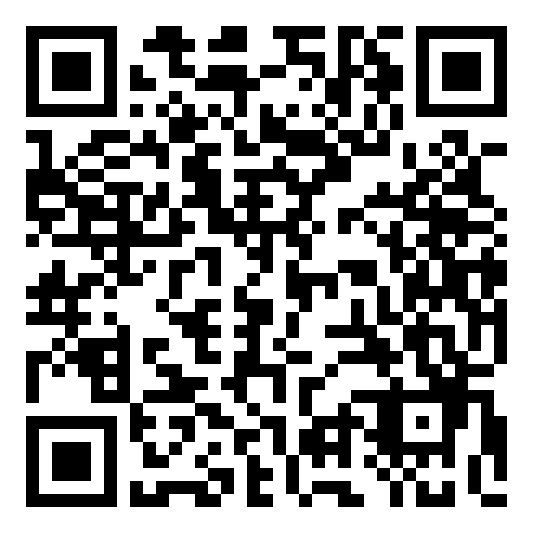 kod QR z danymi kontaktowymi 51089430400000