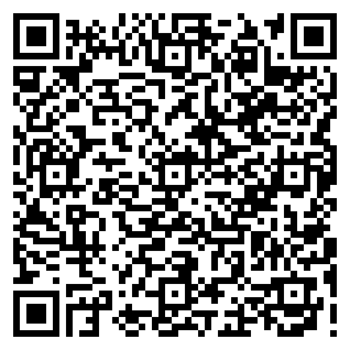 kod QR z danymi kontaktowymi 52297118800000