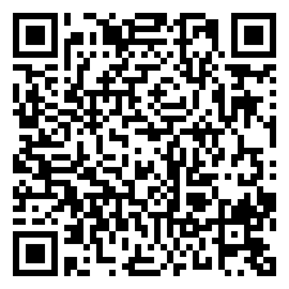 kod QR z danymi kontaktowymi 52541995900000