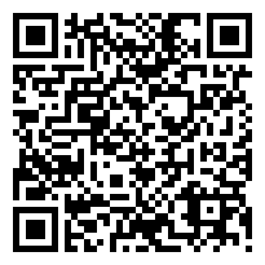 kod QR z danymi kontaktowymi 10075670000000