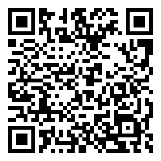 kod QR z danymi kontaktowymi 14101871700000