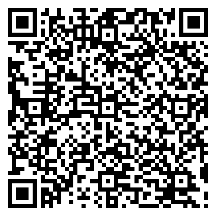 kod QR z danymi kontaktowymi 36065504400000