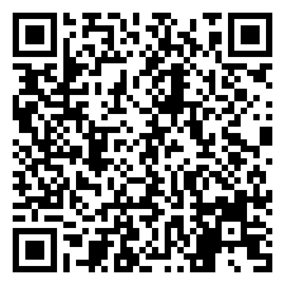 kod QR z danymi kontaktowymi 02194850100000