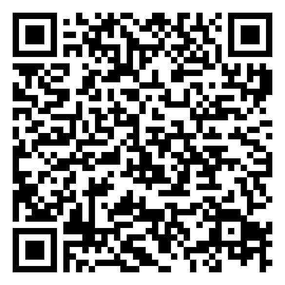 kod QR z danymi kontaktowymi 52507164000000