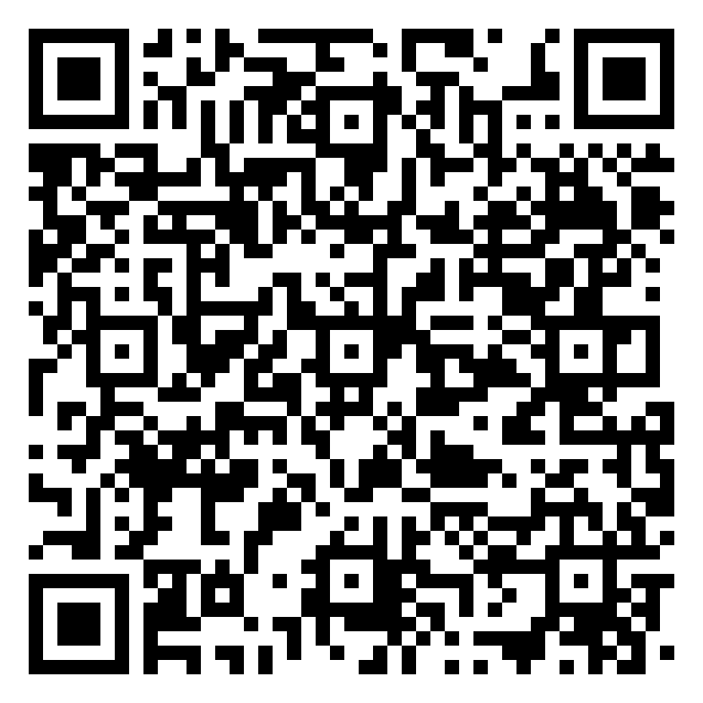 kod QR z danymi kontaktowymi 20042059800000