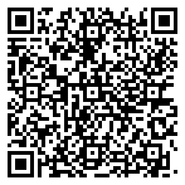 kod QR z danymi kontaktowymi 52622595000000