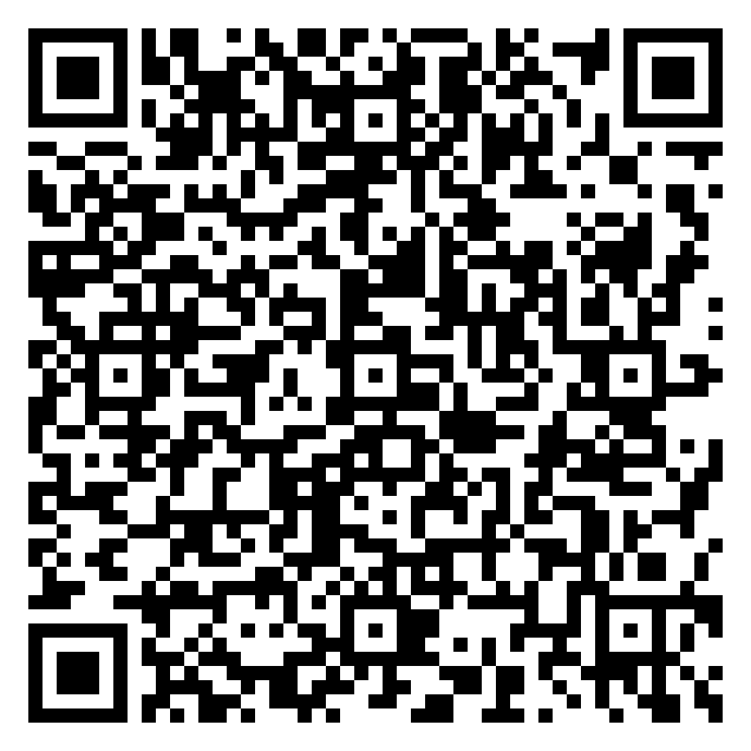 kod QR z danymi kontaktowymi 37073567000000