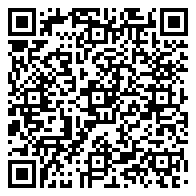 kod QR z danymi kontaktowymi 38036413000000