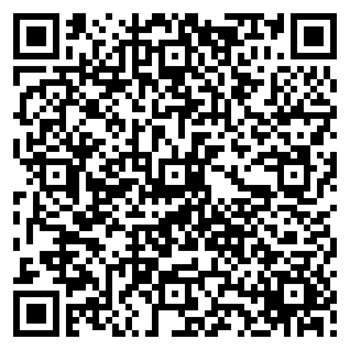 kod QR z danymi kontaktowymi 36715304400000