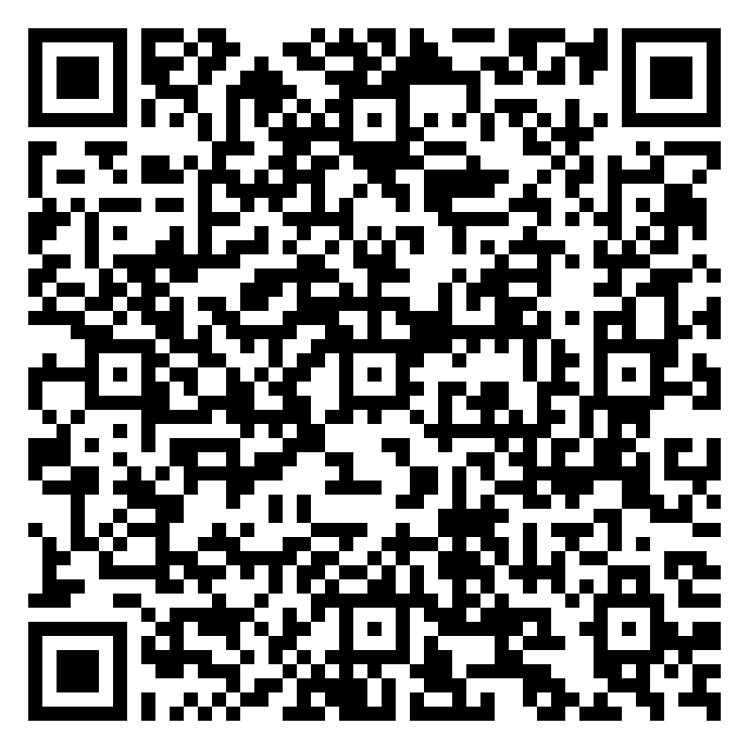 kod QR z danymi kontaktowymi 24257664600000