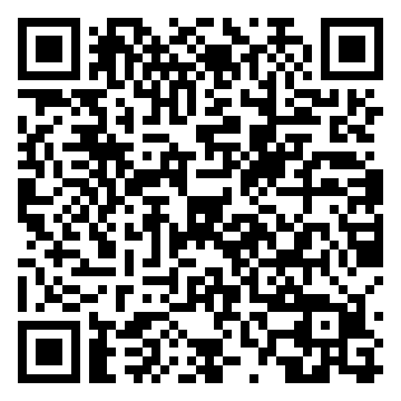 kod QR z danymi kontaktowymi 24190424900000