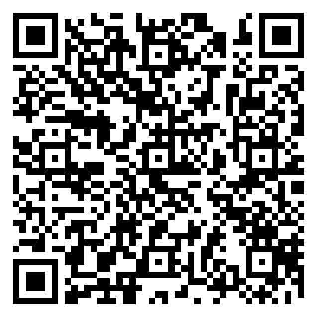 kod QR z danymi kontaktowymi 36559263800000