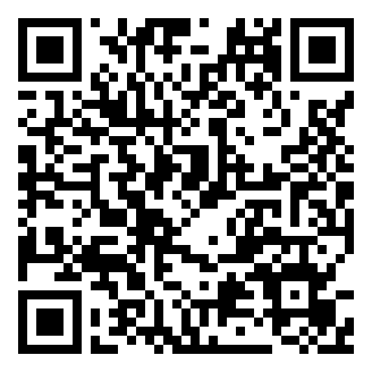 kod QR z danymi kontaktowymi 02140211000000