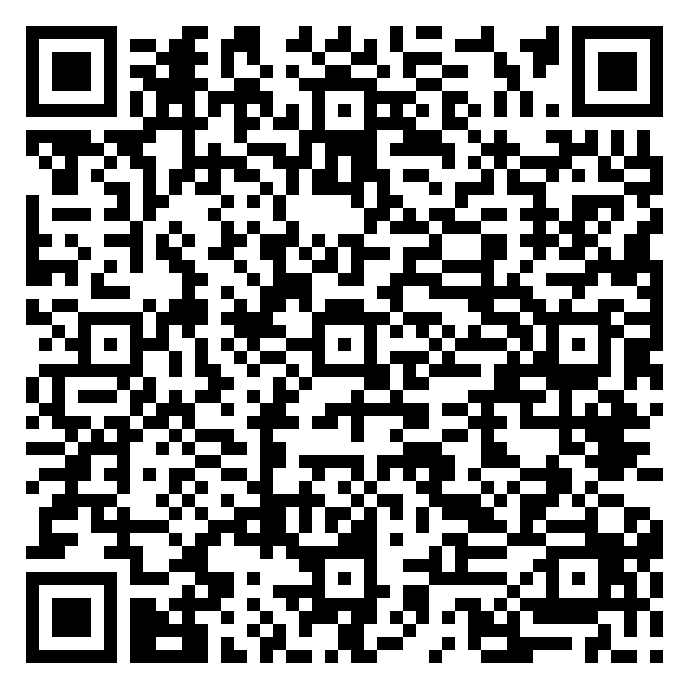 kod QR z danymi kontaktowymi 18033437100000