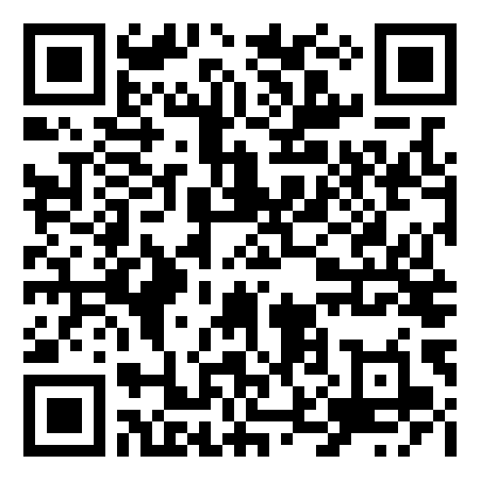 kod QR z danymi kontaktowymi 52719488400000