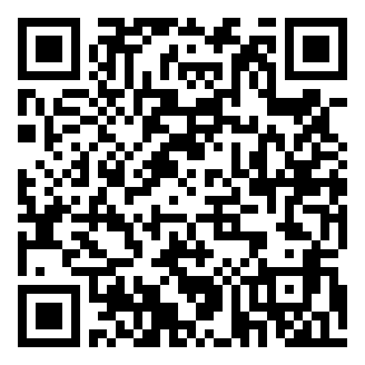 kod QR z danymi kontaktowymi 52608841800000