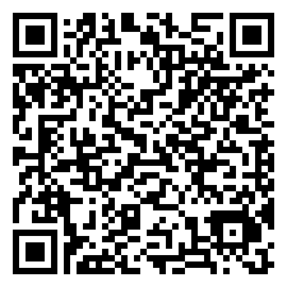 kod QR z danymi kontaktowymi 00313273600000