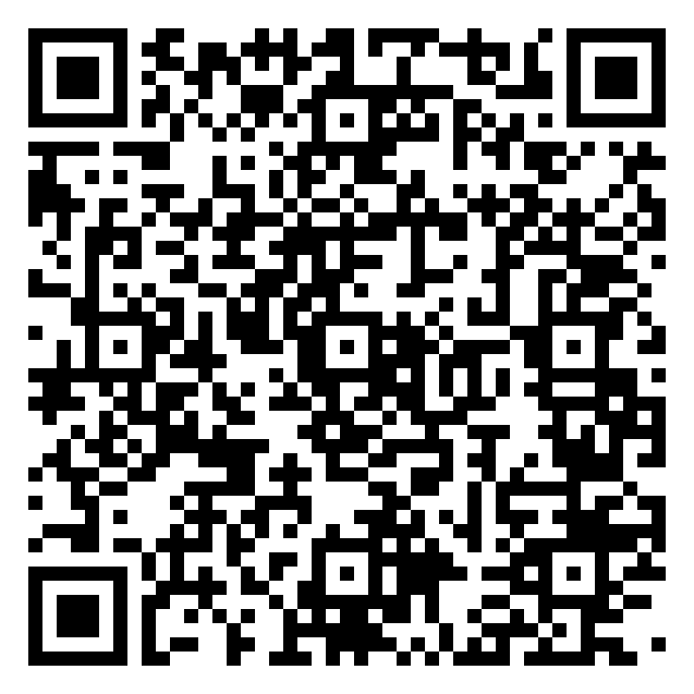 kod QR z danymi kontaktowymi 52418426000000