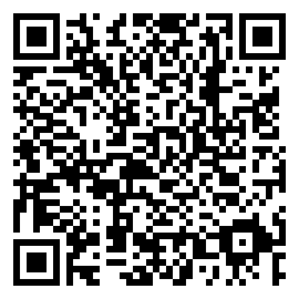kod QR z danymi kontaktowymi 36698597200000