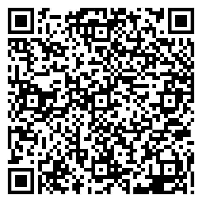 kod QR z danymi kontaktowymi 00109339200000