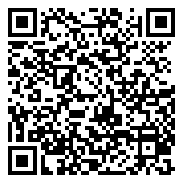 kod QR z danymi kontaktowymi 52782626100000