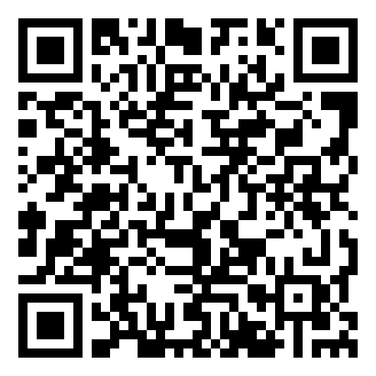 kod QR z danymi kontaktowymi 36620418200000