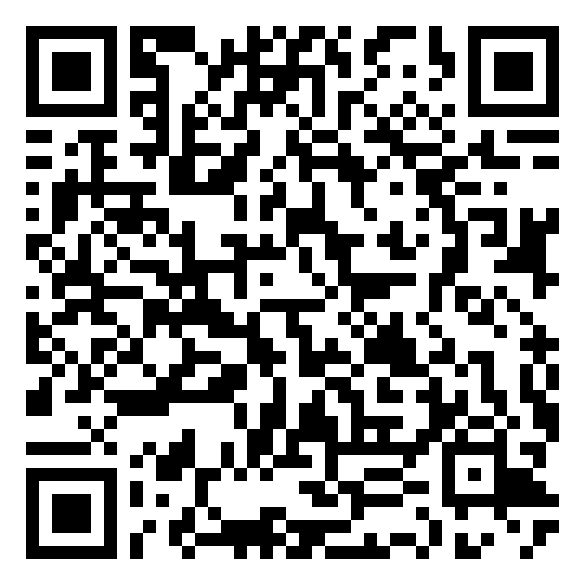 kod QR z danymi kontaktowymi 52263789700000