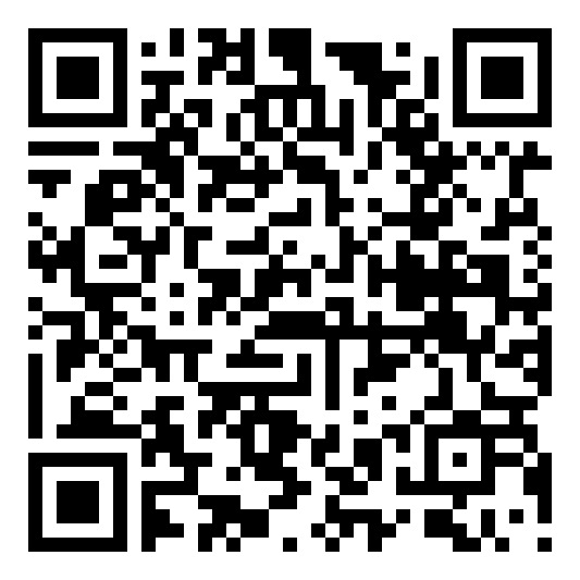 kod QR z danymi kontaktowymi 54303215200000