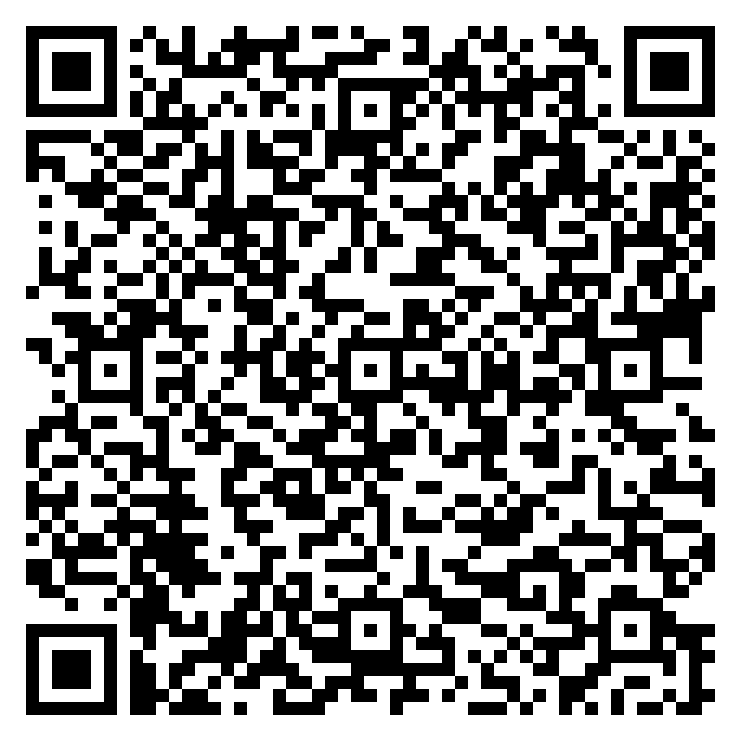 kod QR z danymi kontaktowymi 52410143900000
