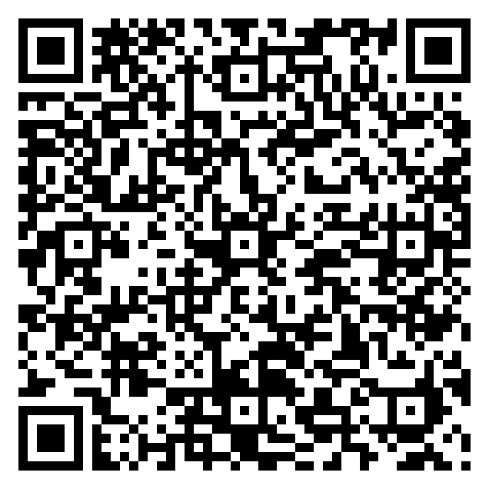 kod QR z danymi kontaktowymi 32009037200000