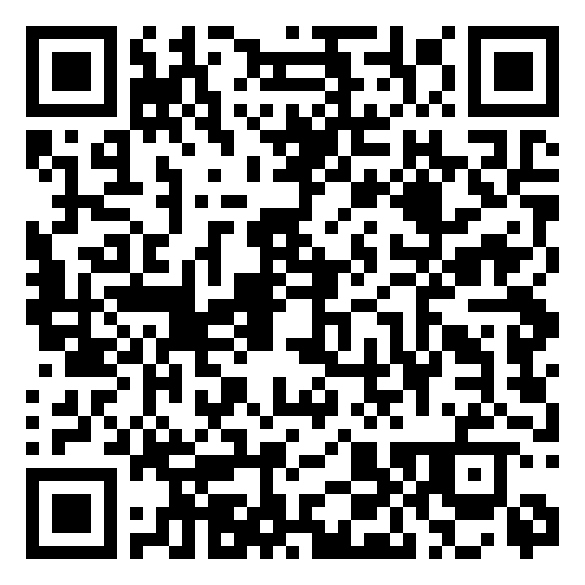 kod QR z danymi kontaktowymi 02120844800000