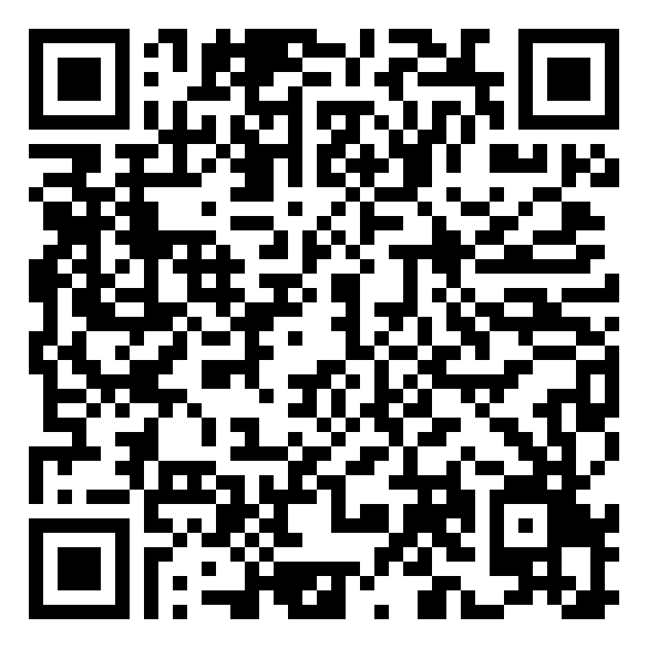 kod QR z danymi kontaktowymi 75042903000000