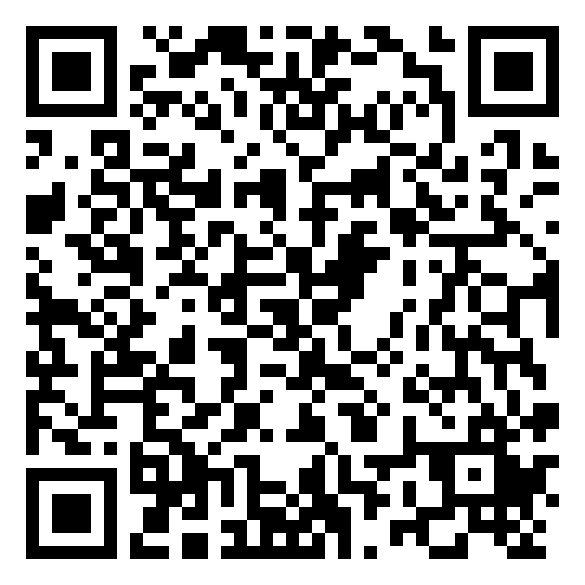 kod QR z danymi kontaktowymi 52116442200000