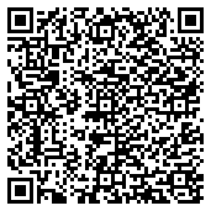 kod QR z danymi kontaktowymi 24192425200000