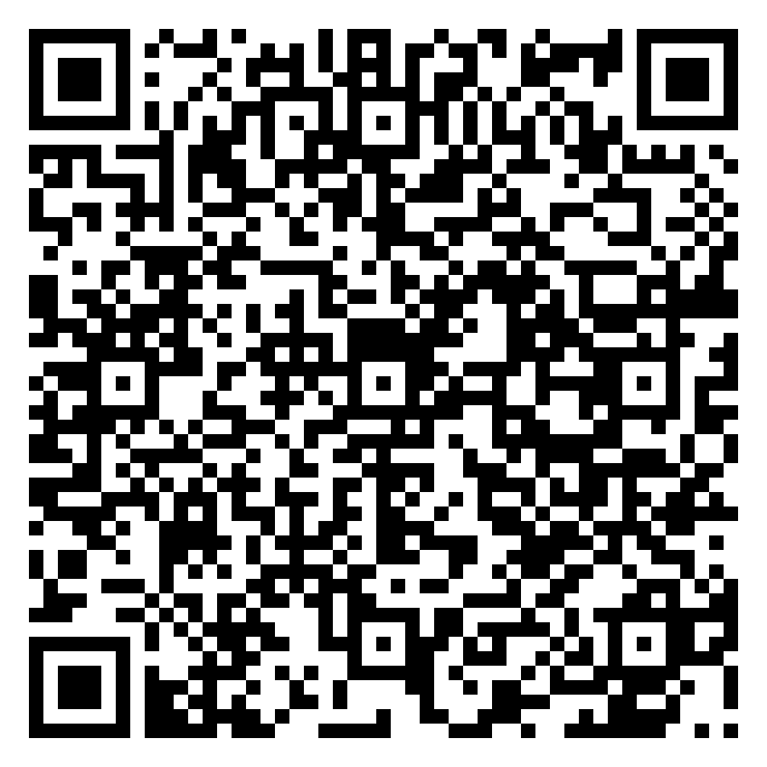 kod QR z danymi kontaktowymi 18024103700000