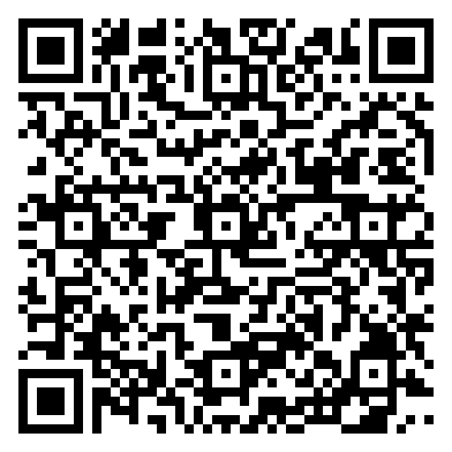 kod QR z danymi kontaktowymi 65122147000000