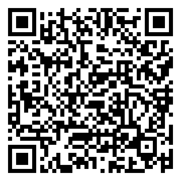 kod QR z danymi kontaktowymi 22016593700000