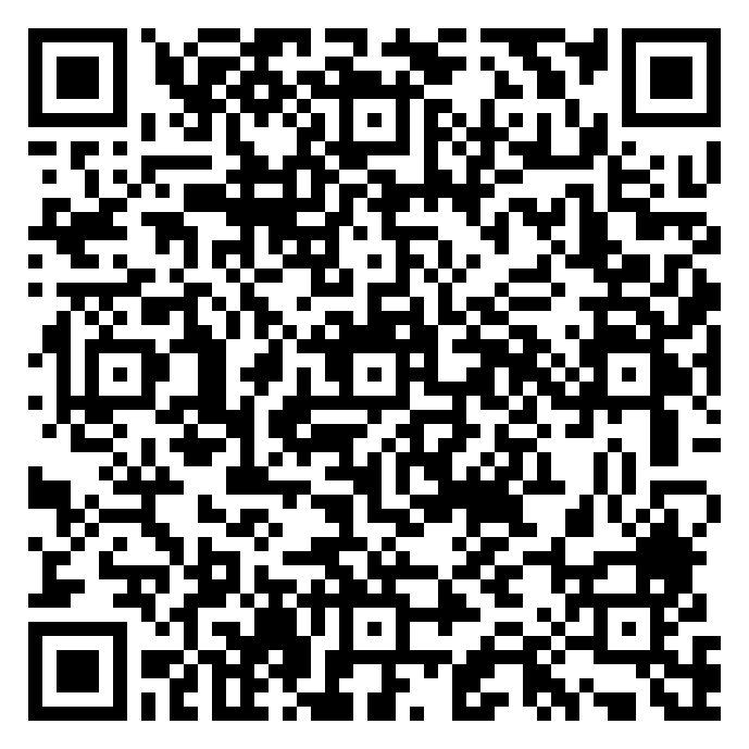 kod QR z danymi kontaktowymi 30222432600000
